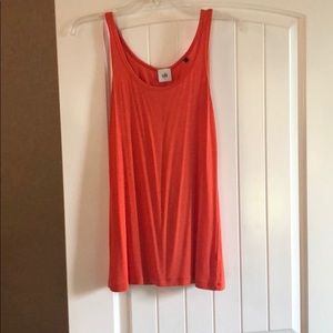 Cabi Layering Tee